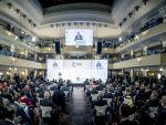 Politico: На Минхенском форуму сви нервозни – ишчекују крај постојећег светског поретка