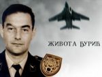 Дао је живот за Србију: Бесмртни херој – Потпуковник Живота Ђурић