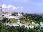 Игуман Кијевско-печерске лавре: Не напуштамо манастир док на суду не разрешимо ствар