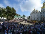 Саветник Зеленском позвао да се „физички очисти” Украјинска православна црква и „све проруско”
