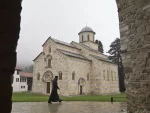 МИНИСТАРСТВО КУЛТУРЕ: Културна баштина на Косову и Метохији и даље свакодневно угрожена