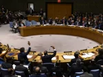 БЕЛА КУЋА: Не постоји начин да се Русија избаци из СБ УН