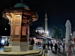 Перверзни „Идиот“ у Сарајеву: Ако не можеш да избациш Достојевског направи од њега русомрзитеља