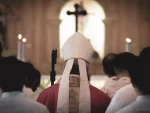 На помолу велики црквени раскол у Европи: Да ли Ватикану прети нова Реформација