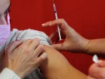 Русија објавила језиве податке: Американци изазивали болест вакцином да би зарађивали на лековима