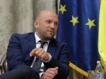 „Млада можда није лепа, али брак мора да се склопи“: Немачки изасланик о предлогу ЕУ за Косово