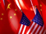 Кина више нема илузија – спрема се за војни судар са САД