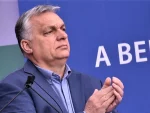 Орбан: Формирајмо европски НАТО, без САД