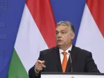 Орбан се обратио Европи: Добро размислите о будућности односа са Русијом