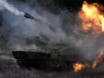 Амерички пуковник: Артјомовск ускоро пада – урушиће се цео јужни фронт
