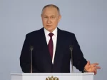 Путин о санкцијама: У сваком злу има и неко добро