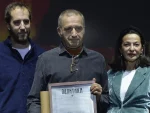 Завршен 51. ФЕСТ: Најбољи ирански филм „Трећи светски рат“