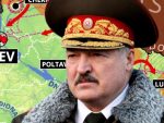 “ПОШАСТ НАЦИЗМА ЈЕ НА НАШИМ ГРАНИЦАМА”: Лукашенко се обратио поводом 80. годишњице трагедије у Хатињу