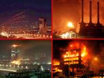 Захарова: Бомбардовање Југославије – срамота НАТО која се не може опрати