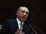Александар Дугин: Избори 14. маја Ердоганова “последња битка”