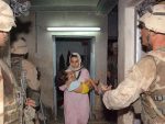 Последице америчког напада на Ирак горе од оних у Хирошими: Мутације, карциноми…