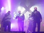 Београдски синдикат објавио песму „Спарта“: Спарта, Српска, Србија, Косово и Метохија