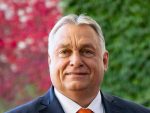 Виктор Орбан, државник који је препородио Мађарску: Западњачко лудило у рату против хришћанства