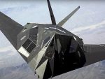 Годишњица обарања „невидљивог“ авиона Ф-117А: Зашто је „ноћни јастреб“ завршио у сремском блату