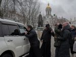 Украјински суд одбио жалбу Кијевско-печерске лавре: Монаси да напусте манастир