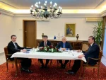 Имплементациони анекс споразума о путу нормализације односа између Београда и Приштине