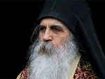 Епископ бачки Иринеј: Црква је изнела став о Косову, није чуо само онај ко неће да чује