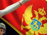 Део Црне Горе повлачи признање тзв. Косова?
