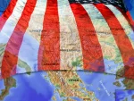 Какав су план америчке дипломате сковале у Албанији – на „нишану“ Русија и Србија