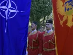 Кад се једном Црногорцу ђед јави у сну: А шта ћемо са Косовом, НАТО окупатором, Русијом, Црквом…