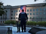 Процурили тајни документи Пентагона: Шта знамо до сада