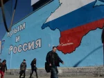 Руска света земља: Зашто је заузимање Крима само пуста жеља и фантазија кијевског режима