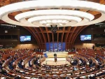 Би-Би-Си: Косово и Савет Европе – почела процедура пријема нове чланице на основу Бриселског споразума и Охридског анекса