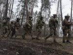 Немачки генерал: Руска тактика с минским пољима осујетила НАТО принципе ратовања
