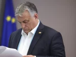 „ЕУ је постала проратна институција“: Орбан критиковао Брисел