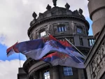 Ако Украјина не поштује суверенитет Србије, неће ни Србија њен