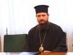 Епископ Сергије: Православље се данас брани у Кијеву