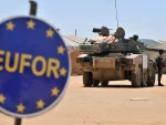 Призивање међународне војне силе у Босну: Опасан пут који води до краја – државе