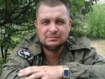 Ко је руски новинар убијен у терористичком нападу: Војник-проповедник