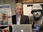 Како убија Америка: 13 година од чувеног снимка “Викиликса”, а Асанж у затвору