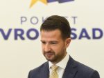 Милатовић: Моја позиција по питању “геноцида” у Сребреници је јасна