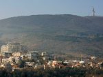 “То не раде ни окупатори”: Бугари би да пишу устав Северне Македоније