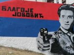 Два пуцња Благоја Јововића у Анту Павелића: Тајна откривена под Острогом