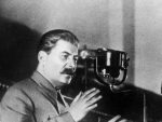 Мухарем Баздуљ:  Стаљин и коментари