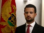 Милатовић: Срби су платили високу цену Ђукановићеве аутократије