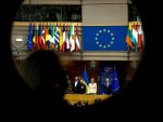 “Завршили смо”: Званичник ЕУ објашњава зашто не може да буде нових санкција Русији