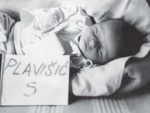 Изгубљена историја: Пронађен списак Диане Будисављевић са подацима 5.800 српске деце