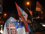 ДФ покреће акцију из Зете: Хоће ли приморати Црну Гору да повуче признање “Косова”?