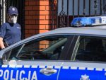 Скандал у Варшави: Полиција упала у школу при руској амбасади; Москва: Одговорићемо оштро