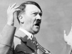 Последњи Хитлерови дани: Плашио се да ће Руси да га ухвате живог