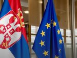 Миломир Степић: Србија и ЕУ или о интеграционим илузијама